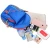 Import Multi-functional Cross Body Chest Pack Hiking Sling Bag for Men & Women chest bag from China