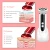 Import multi-functional facial equipment beauty tool anti ageing home use beauty equipment from China