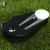 Import Multi-Functional golf club cleaning brush / Custom combo golf tools of golf accessory A111 from China