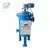 Import Multi-functional High pressure auto self cleaning strainer water filter chemical from China