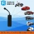 Import Multi-Functional Waterproof Mini Smart Real Time Motorcycle Vehicle Car GSM GPRS GPS Tracker Tracking Device from China