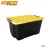 Import Multi Purpose New Product Stackable Waterproof 60L Plastic Tool Box Medium from China