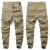 Import Multi purpose new product trousers for men casual pantsants from China