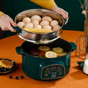 https://img2.tradewheel.com/uploads/images/products/0/0/multi-stainless-steel-smart-3-layer-cooking-mini-electric-skillet-cooker-non-stick-noodle-hot-pot-with-steamer1-0252084001632657253-300-.jpg.webp