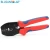 Import Multi tools Wire Crimper Tools Kit Solar cable solar plug terminal crimper Plier Wire Cutter  Wire Stripper SOLAR spanner wrench from China
