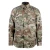 Import Multicolor Tactical Combat Sports Rip-Stop Custom Production Long Sleeve Shirt from China
