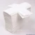 Import Multifold Hand Paper towel from China