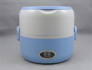 Multifunction Mini rice cooker mini rice cooker electric rice cooker