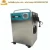 Import Multifunctional Air Purifier Disinfect Machine Ozone Sterilizing Equipment from China