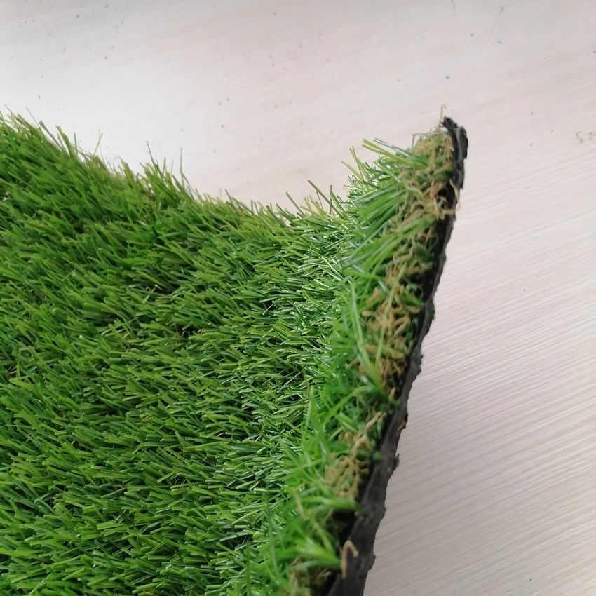 Multifunctional artificial kaizen biodegradable grass seed mat