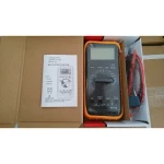 multifunctional digital frequency meter MY68(CE)