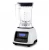 Import Multifunctional Electric  Home Appliance Blender Mini Food Processor from China
