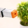Multifunctional Folding ladder for garden