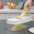 Import Multifunctional Homeuse Vegetable Kitchen Tool Cutter Slicer from China