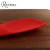 Import Multifunctional Silicone Spatula Set Kitchen Gadget Amazon Kitchen Tool for Cake Bread Butter 2018 Hot Sale Trending from China