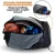 Import Multifunctional Sports Bag for Youth, Boys and Girls  Use As Basketball Bag Soccer Volleyball Or Gym Bag Backpack from China