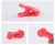 Import multifunctional strong plastic pegs clip clothes peg for sale from China