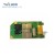 Import Multilayer Mobile Phone PCB Board OEM Manufacture from China