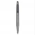 multitool touchscreen android universal capacitive stylus ballpoint pen for ipad