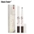 Import Music Flower Eyebrow Pen Comb Long Lasting Waterproof Tube 3D Eyebrow Pencil from China