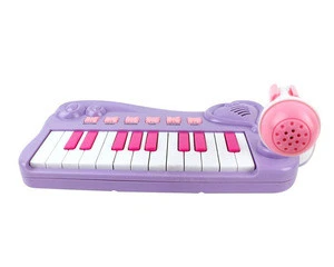 musical instruments keyboard kids musical organ
