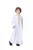 Import Muslim Folk costume Arab boy robe islamic clothing new product from China
