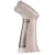 Import MW-803 New Popular Portable Handheld Garment Steamer from China