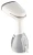 Import MW-807 Factory Directly Portable Folding Hand Garment Steamer Iron from China