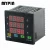 Import MYPIN DK9-3V economic 3 phase digital LED voltage meter from China