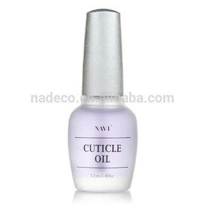 Nadeco High Quality Nail Care Cuticle Oil