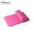 Import Nail Arm Rest PU Leather Sponge Hand Arm pillow Rests Cushion for nail table easy clean soft durable nail art tools 8 colors from China