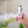 Nano Beauty Spray Face Massager Nanum Vibration Facial Steamer