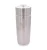 Import Nano Energy Drink Cup / Alkaline Water Energy Nano Flask With High Quality 304 Stainless Stlee from China