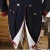Import Napoleon's Grenadiers a Pied Uniform French Empire Jacket 1806 Model Military Uniform from Pakistan