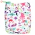 Import Natucare Adult Baby Cloth Diapers from China