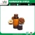 Import Natural Hazelnut Carrier Oil from India