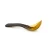 Import Natural horn spoon, high quality water buffalo Horn spoon from Vietnam