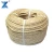Import Natural jute fiber twine from China