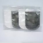 Natural Mica For Bath Bomb, Soap, Epoxy Resin, and Slime Making Mica Pigment Powder