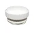 Import NaturalDA 284 IP55 Waterproof membrane vent plug with filter ,filter vent valve from China