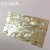 Import Nature mother of pearl shell paper furniture/craft decorative material sheet from China