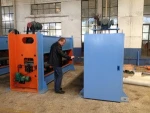 Needle Loom/Needling Machine/Needle Punching Machine/Needle puching felt machine