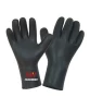 neoprene swimming diving gloves
