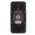 Import New 10 Buzzer Type Restaurant Wireless Queue Calling Pager with Extra Charger from China