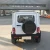 Import New 4 Seat SUV  Electric Vehicle 5.6 Kw Motor for Family Use from China