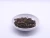 Import New 500g Barley Flavored Tea China 2020 from China