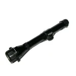 New Air Gun Compact Rifle Scope