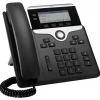 New and Original 7821 SIP VoIP IP Phone CP-7821-K9