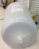 New and original air conditioning humidifying pot BLCT3LOOWO/22KG kg tongdada humidifier