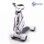New Arrival 10 Inch Thick Tires Design Scooter Golf Electric Motorcycle Scooter Adult Golf Board Scooter Made In China